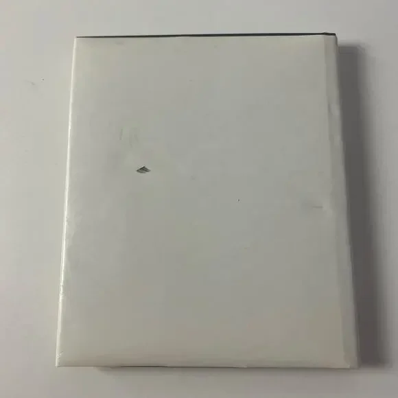 2006 NASCAR Nextel Cup Series Chronicle Book - Picture 7 of 7